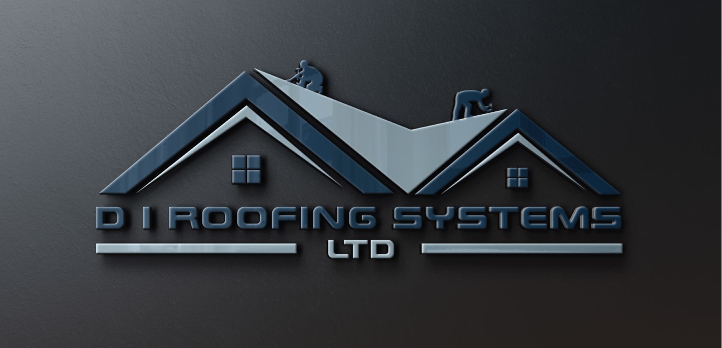 D I roofing systems LTD